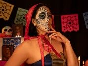 KattyRivera