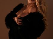 VictoriaMorrone