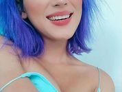 AngeliqueMurphy