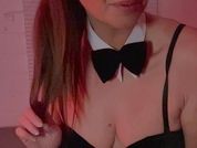 Msminxx