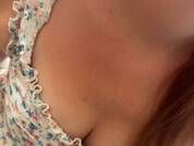 Jo_Jo_xox