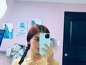 AbbyChase