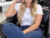 IvanaKors