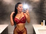 DaniellaRosexo