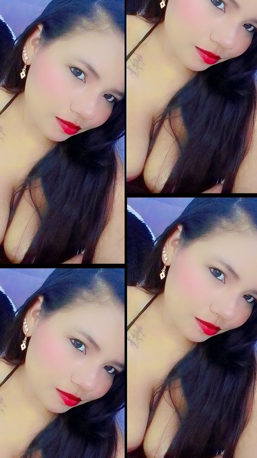 anierna_bigboobs