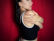 Lucia_s