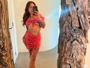 Anastasia_UK