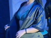 Ashley_Obsession