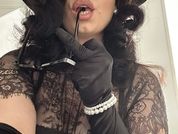QueenAliceReign