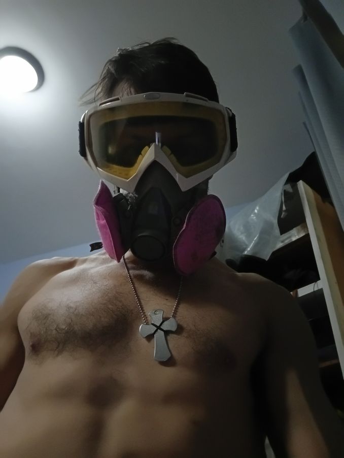 ANTRILEON