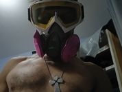 ANTRILEON