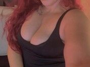 Eva_milfx