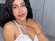 CatalinaDebedout
