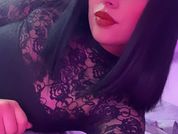 Selene_bennett