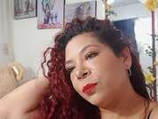 scarletcurly