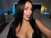 JasminTouks