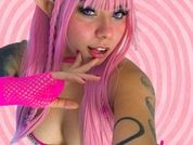 Alicia1407