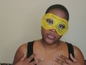 Bustybunny66