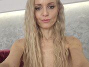 MissJazmin