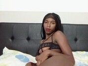 EbonySofi