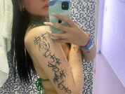Miamoore28