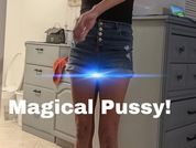 FoxxxyFeet69