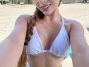 KimMonserrat