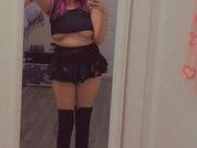 xbb_bunniix