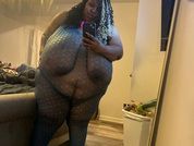 Missredboneo