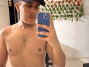 Boyhot25