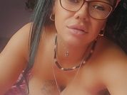 GoddessChantelle