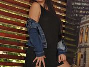 Hannah_Valencia