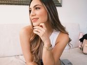 Emily_Hale