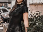 GabyDuraand