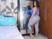 CreamyTatiana