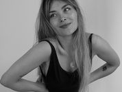 IamAbbi