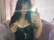 ParisMorelli122