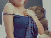 KendalRouss