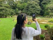 Ruby_gomes67