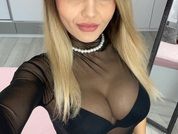 KimRaven