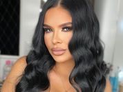 LiaRose21
