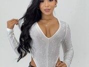 AngelinaLaRose