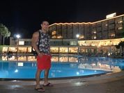 Adam_hot