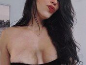 Samara_Rossaa