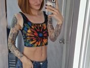 its_lexi_hart