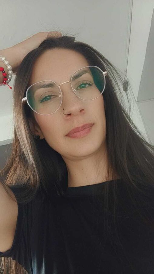 Gema_Moret