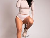 Maragirl