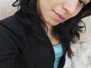 Shara_Bella