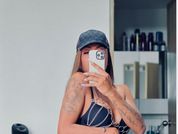 pilarbigcockxx