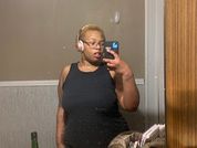 MilfArie22